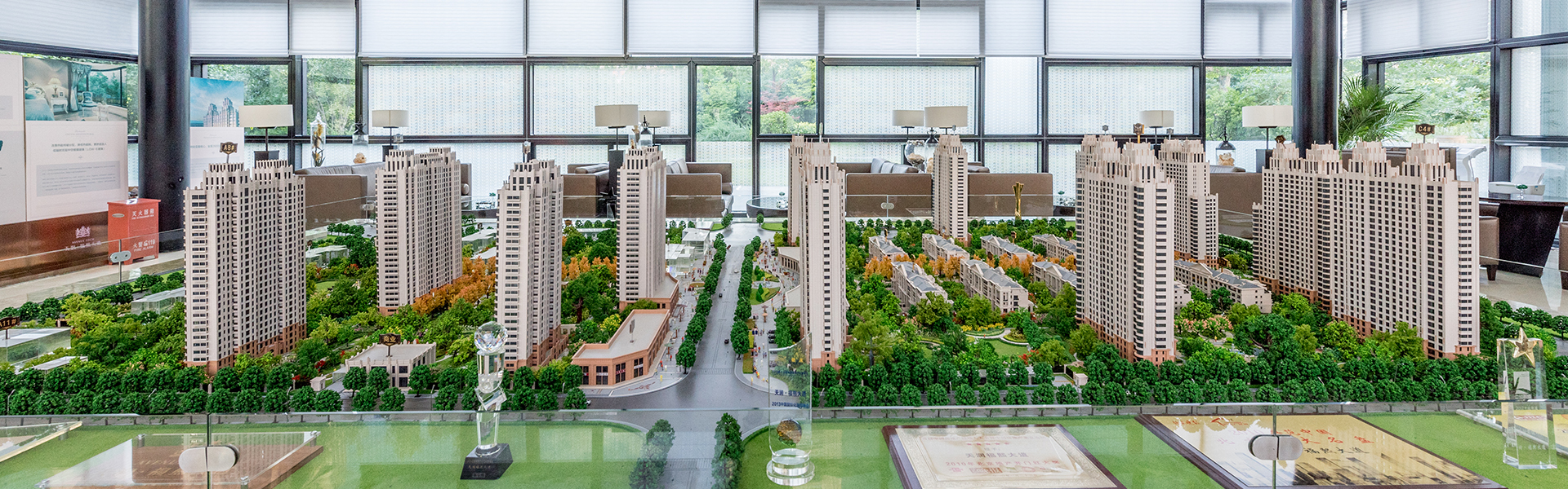 輪輻式稱(chēng)重傳感器